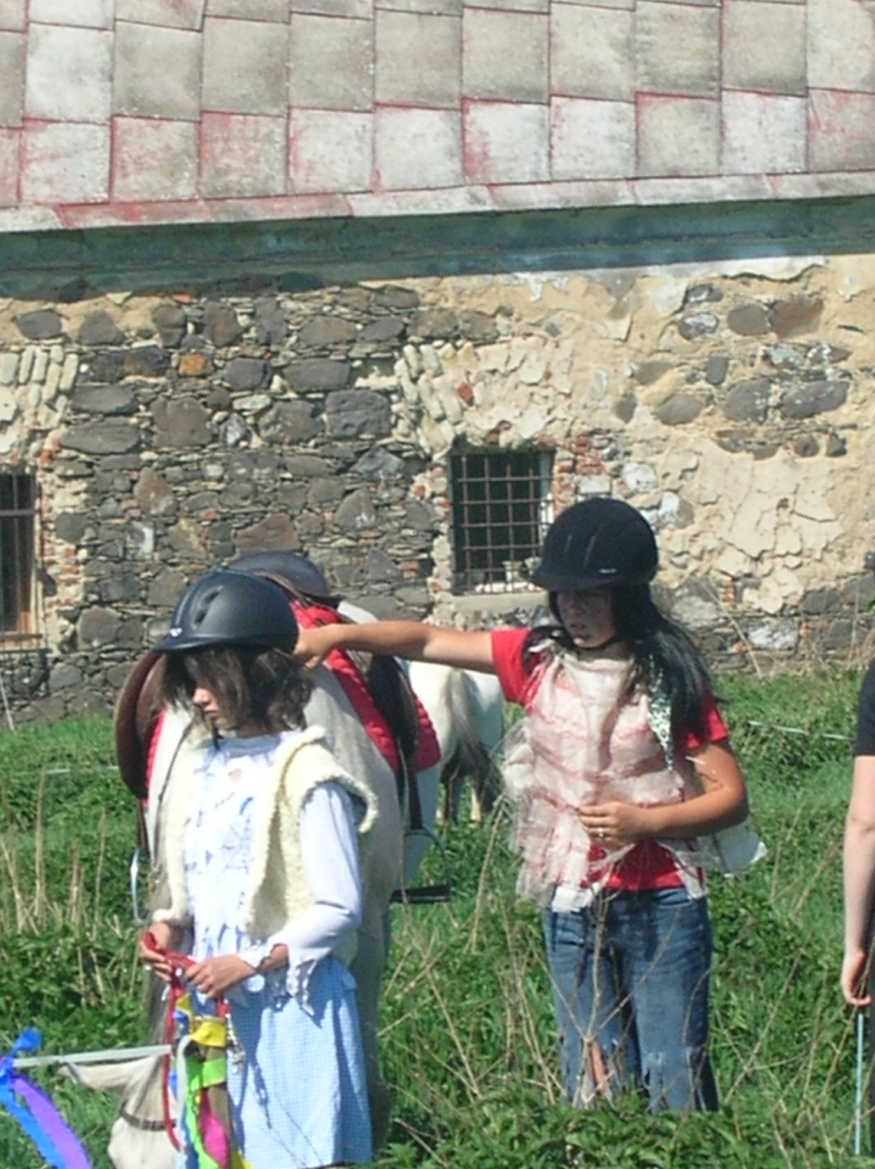 DSCN5546.JPG