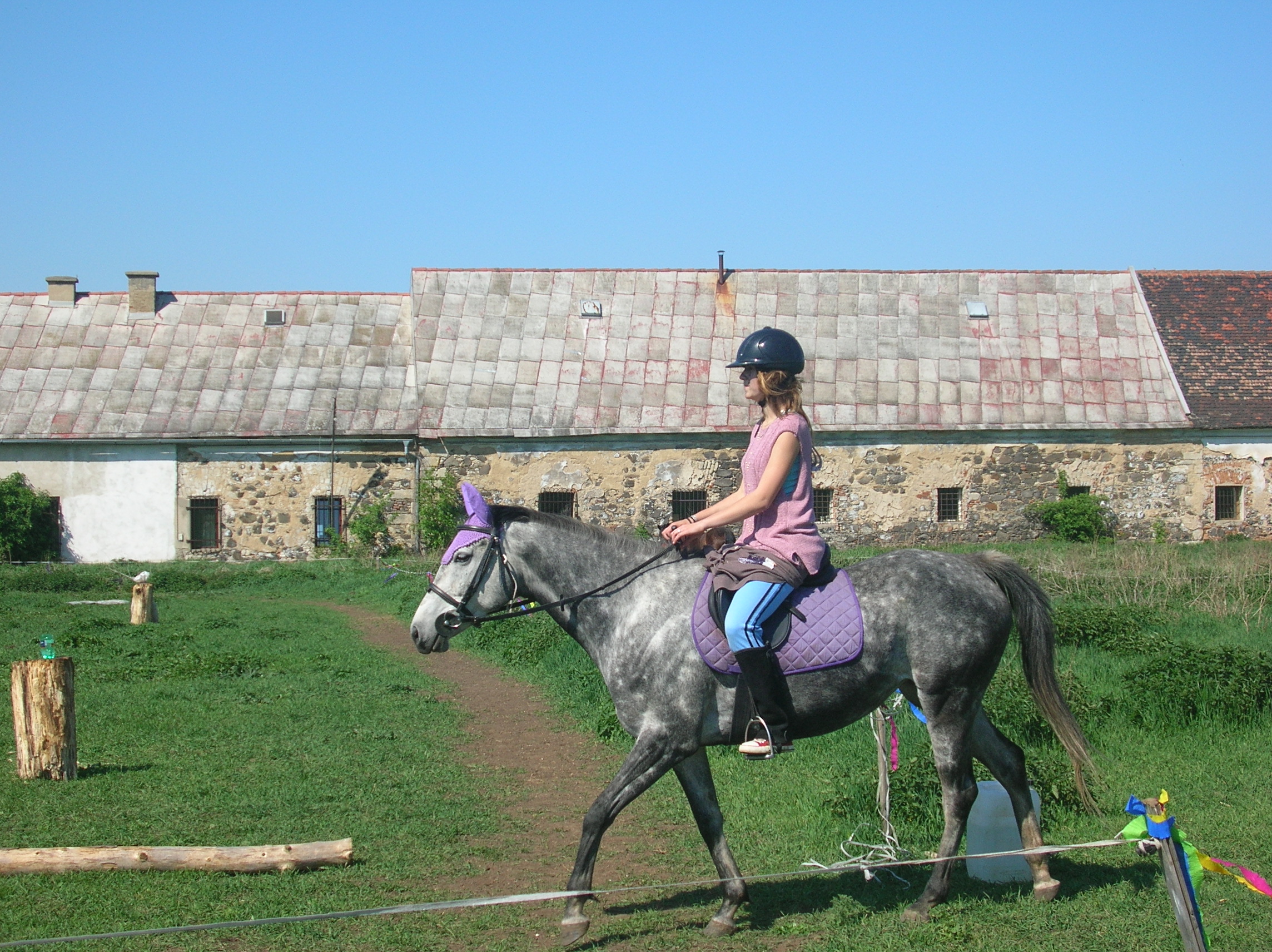 DSCN5552.JPG