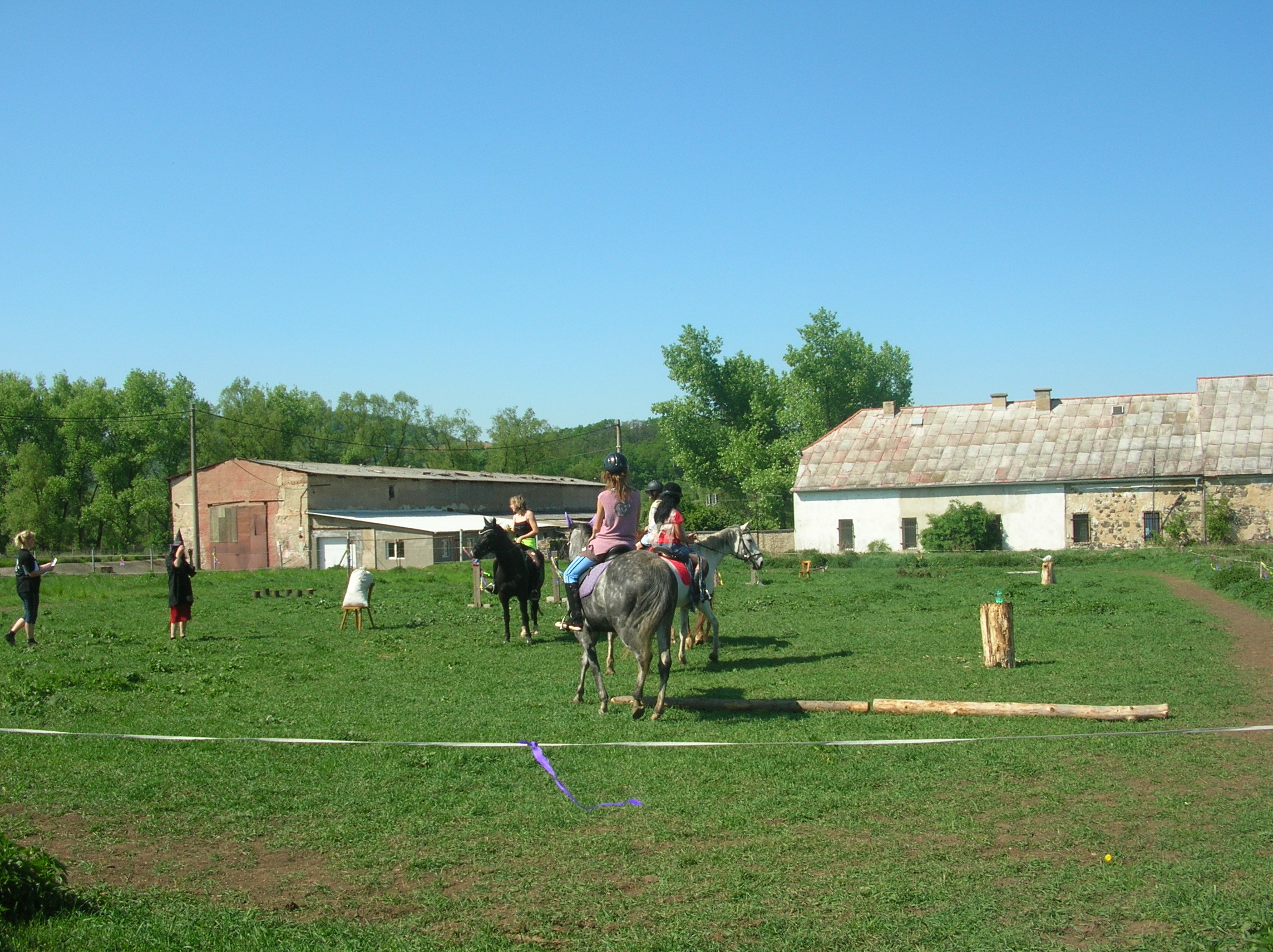 DSCN5553.JPG