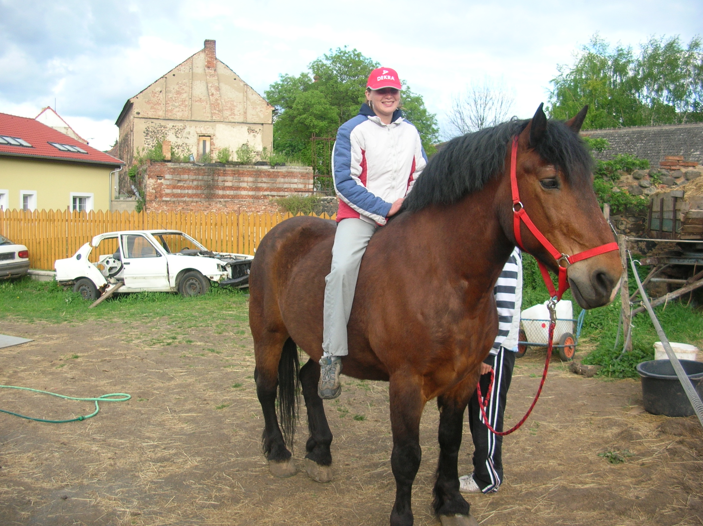 DSCN5669.JPG