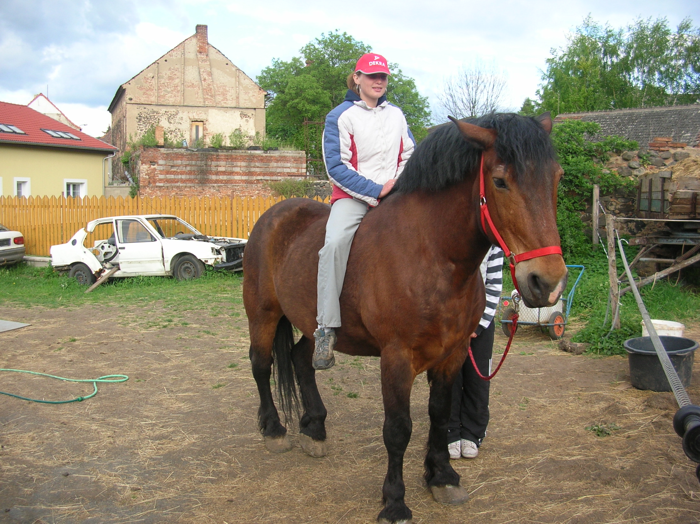 DSCN5670.JPG