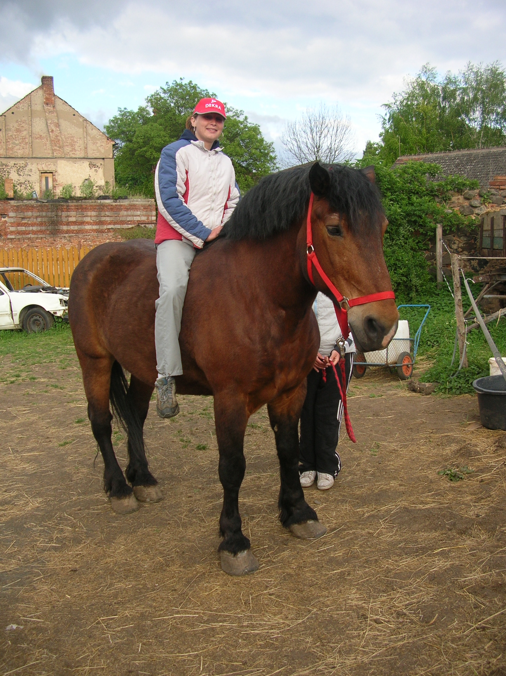 DSCN5672.JPG
