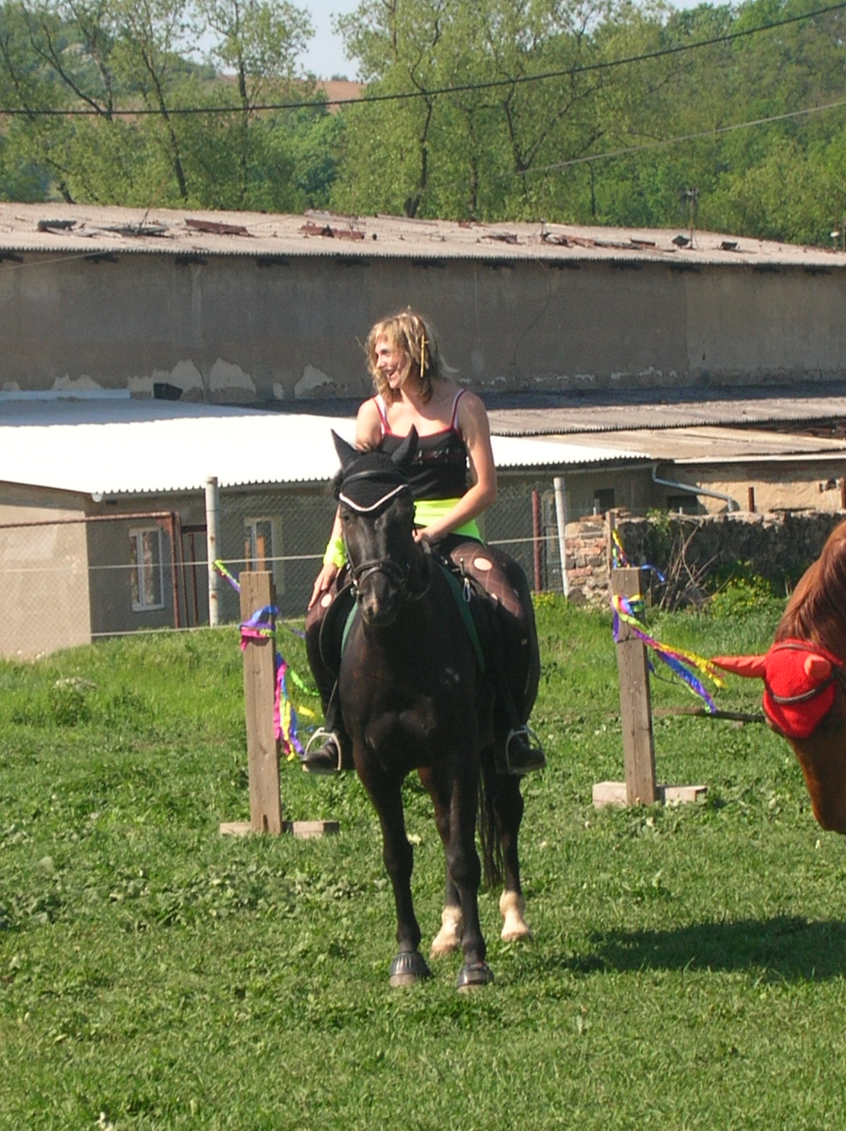 DSCN5561.JPG