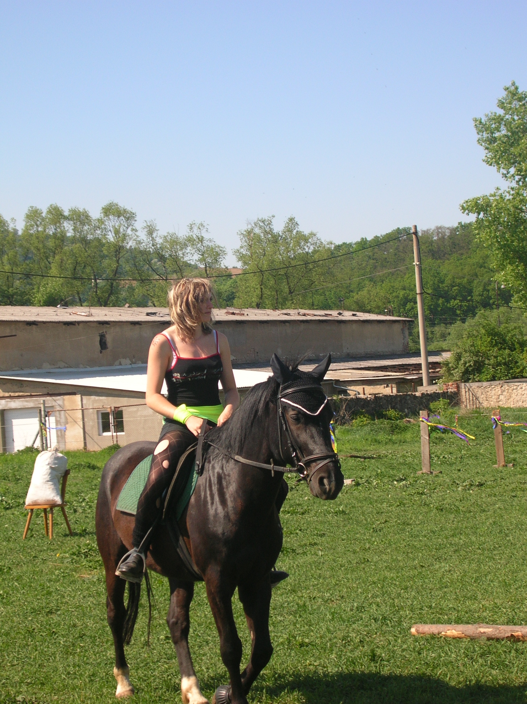 DSCN5566.JPG