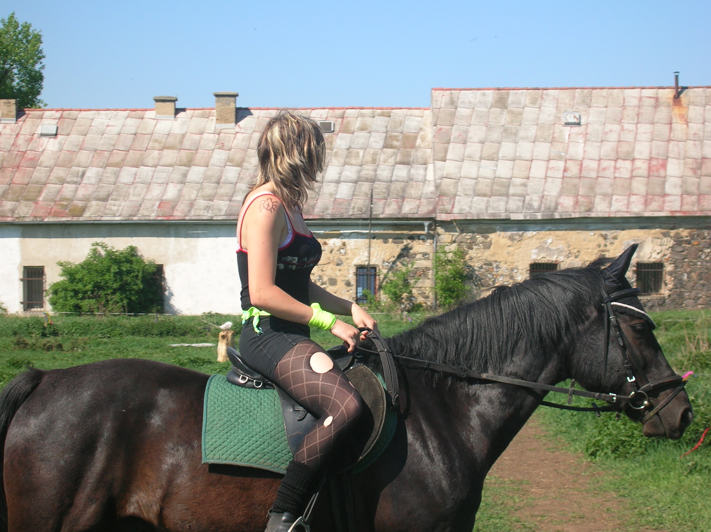 DSCN5567.JPG
