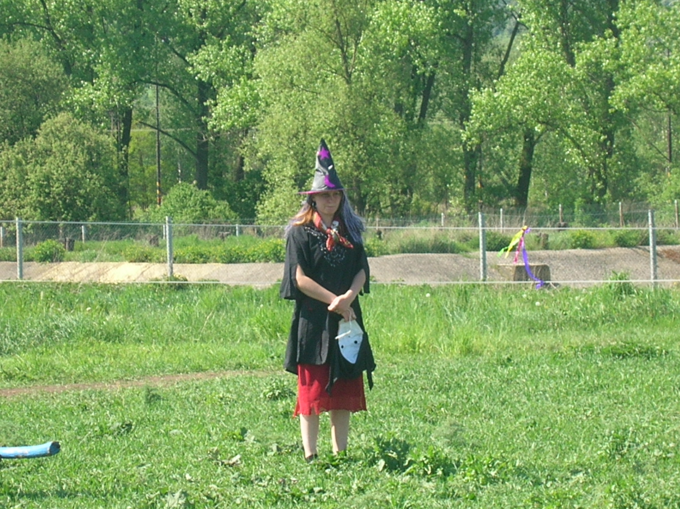 DSCN5568.JPG