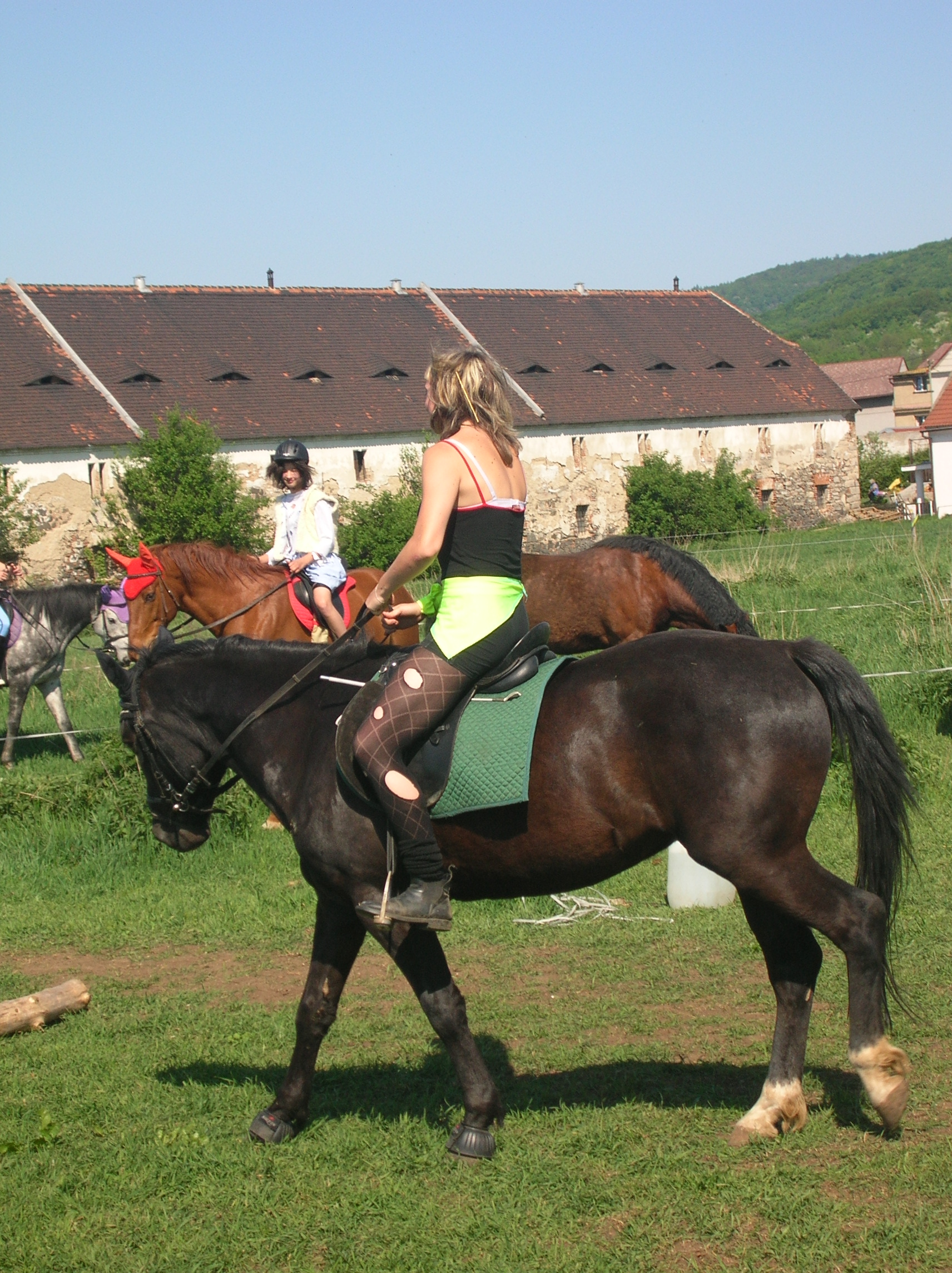 DSCN5572.JPG