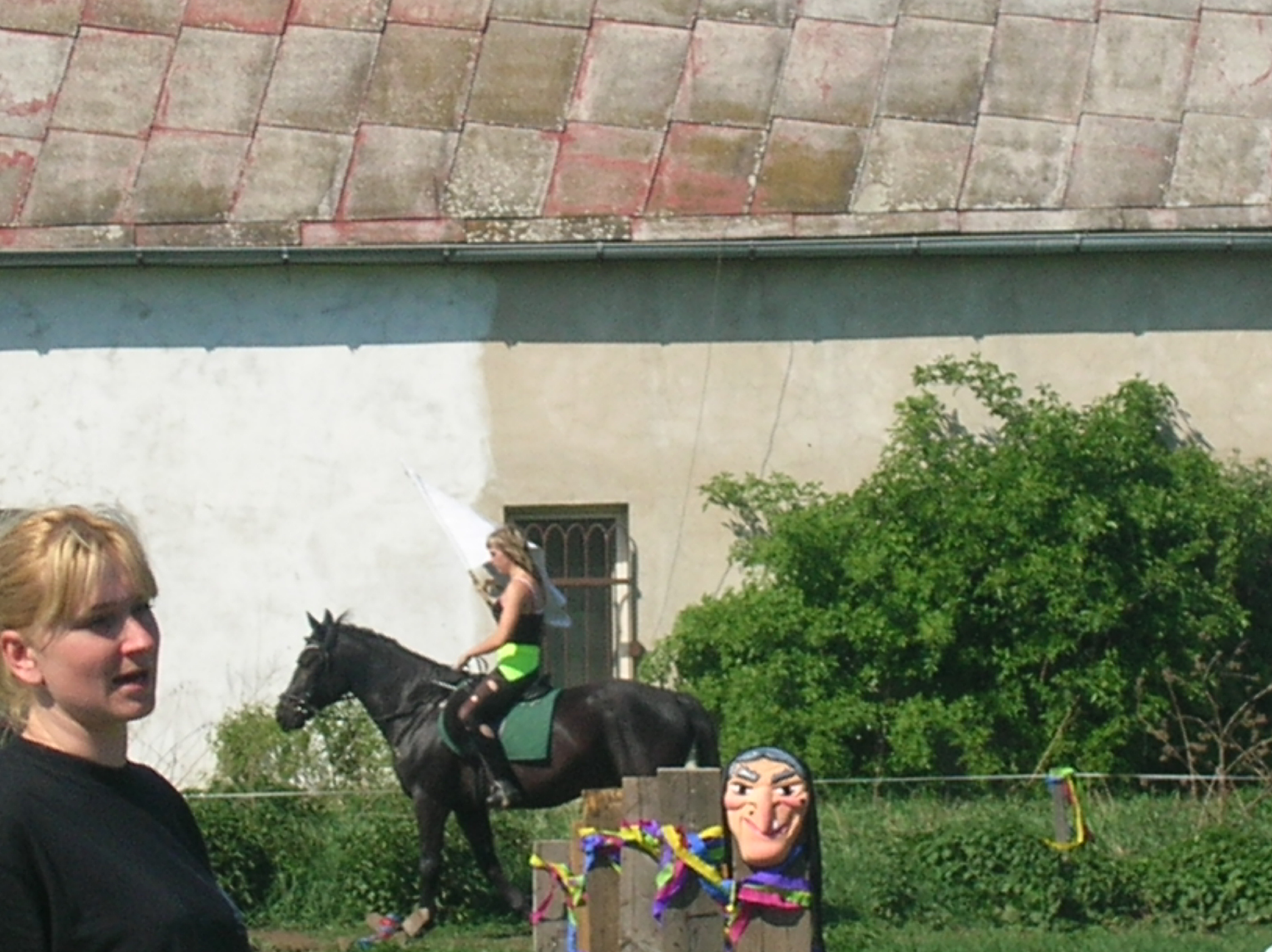 DSCN5575.JPG