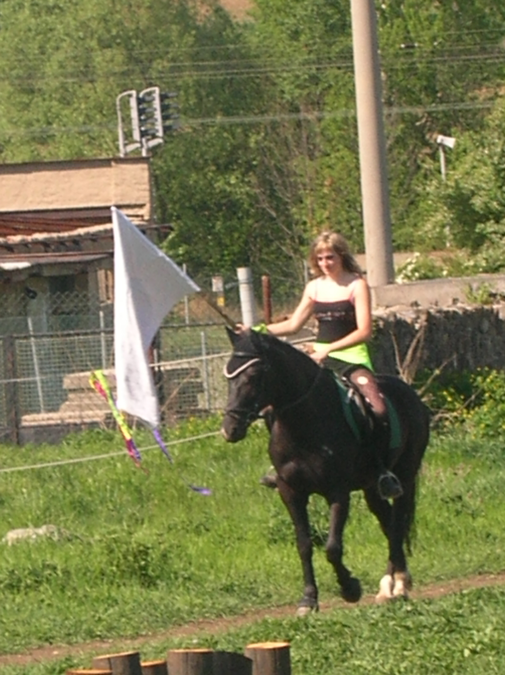 DSCN5576.JPG