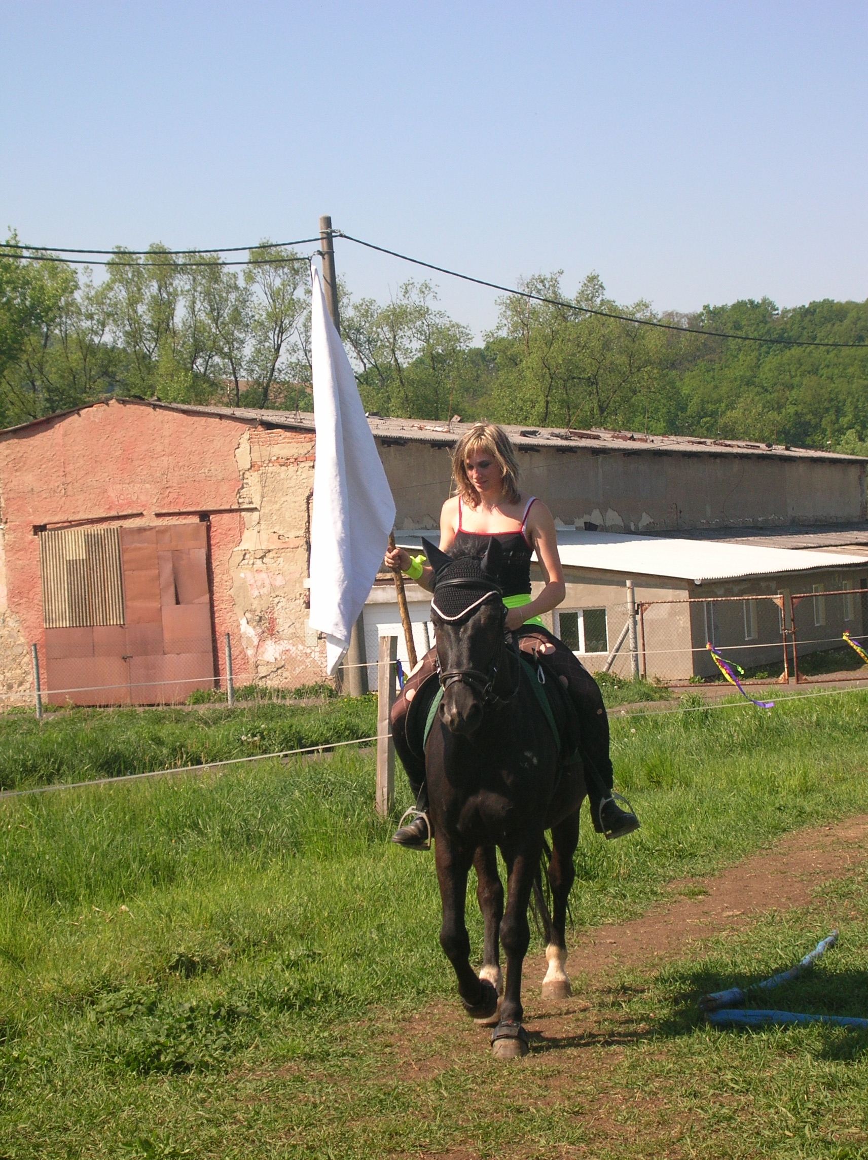 DSCN5577.JPG