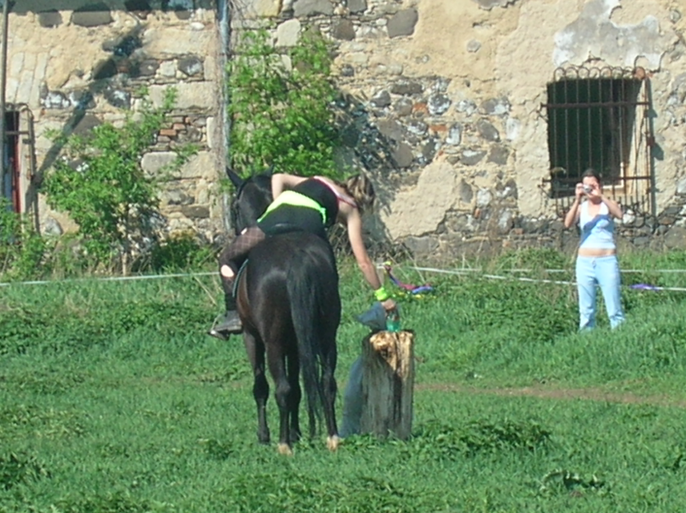 DSCN5579.JPG