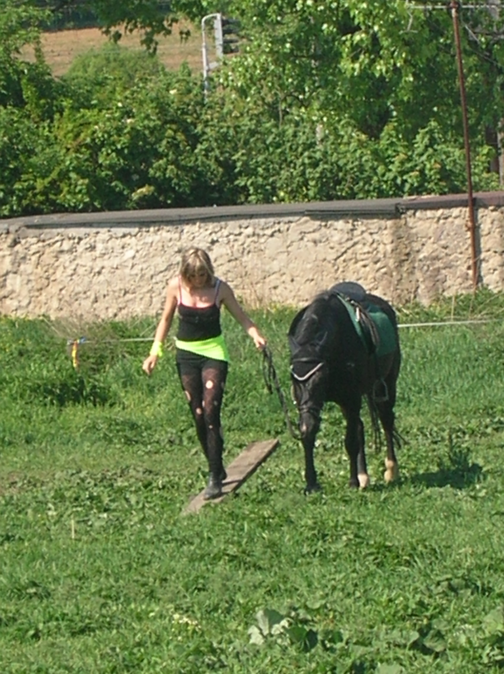 DSCN5580.JPG
