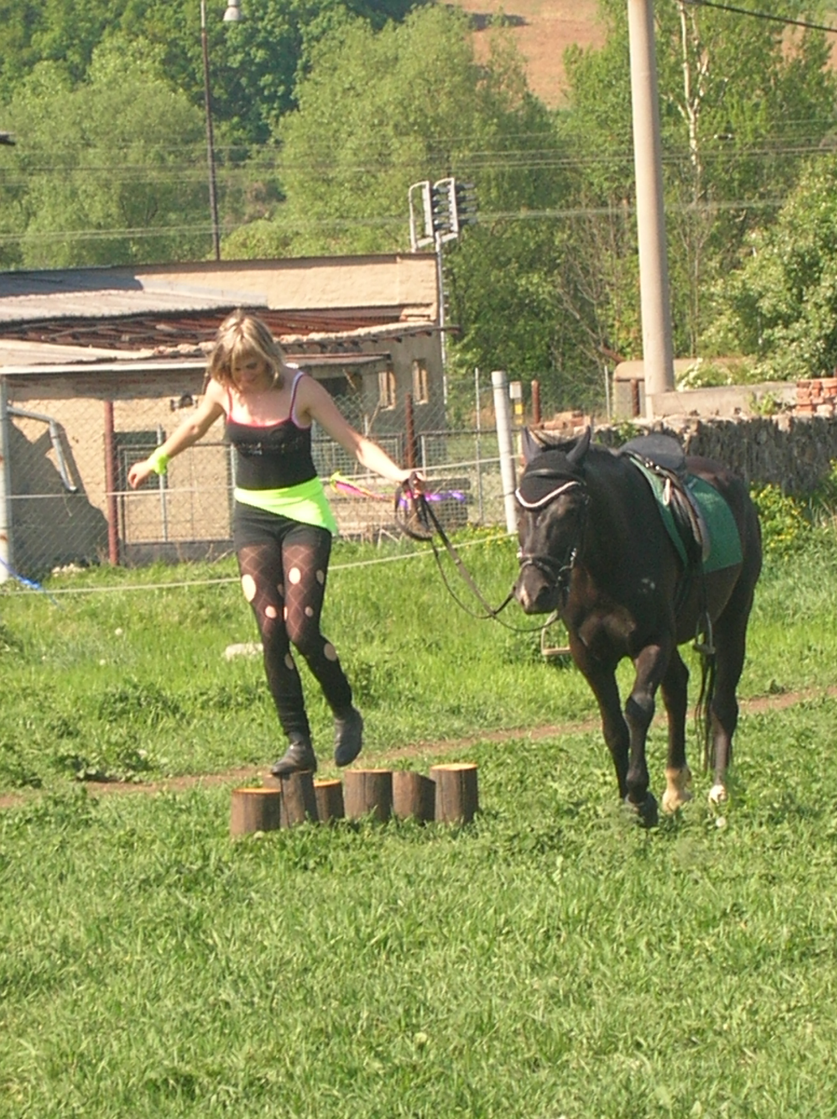 DSCN5582.JPG
