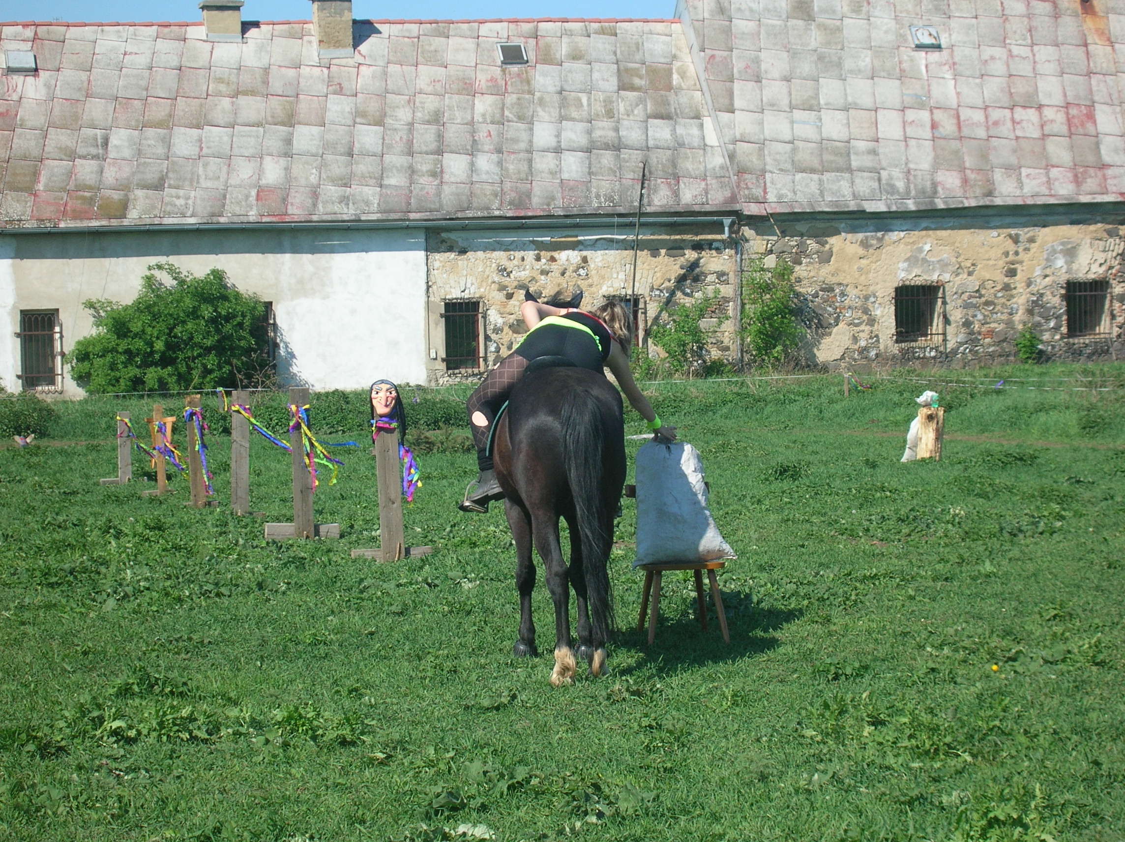 DSCN5586.JPG