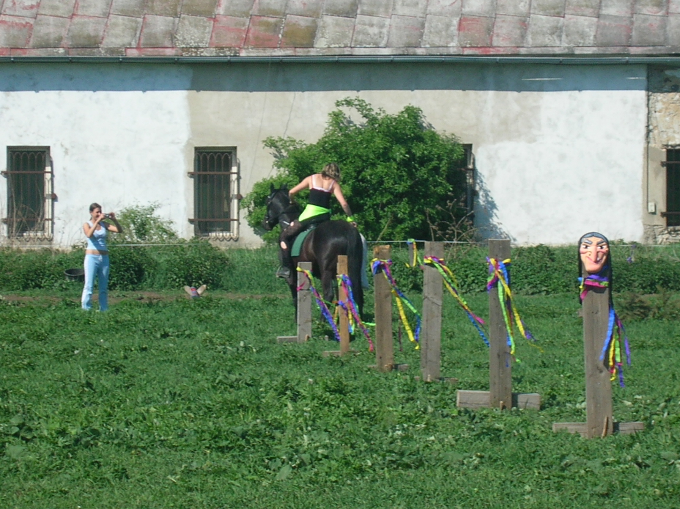 DSCN5588.JPG