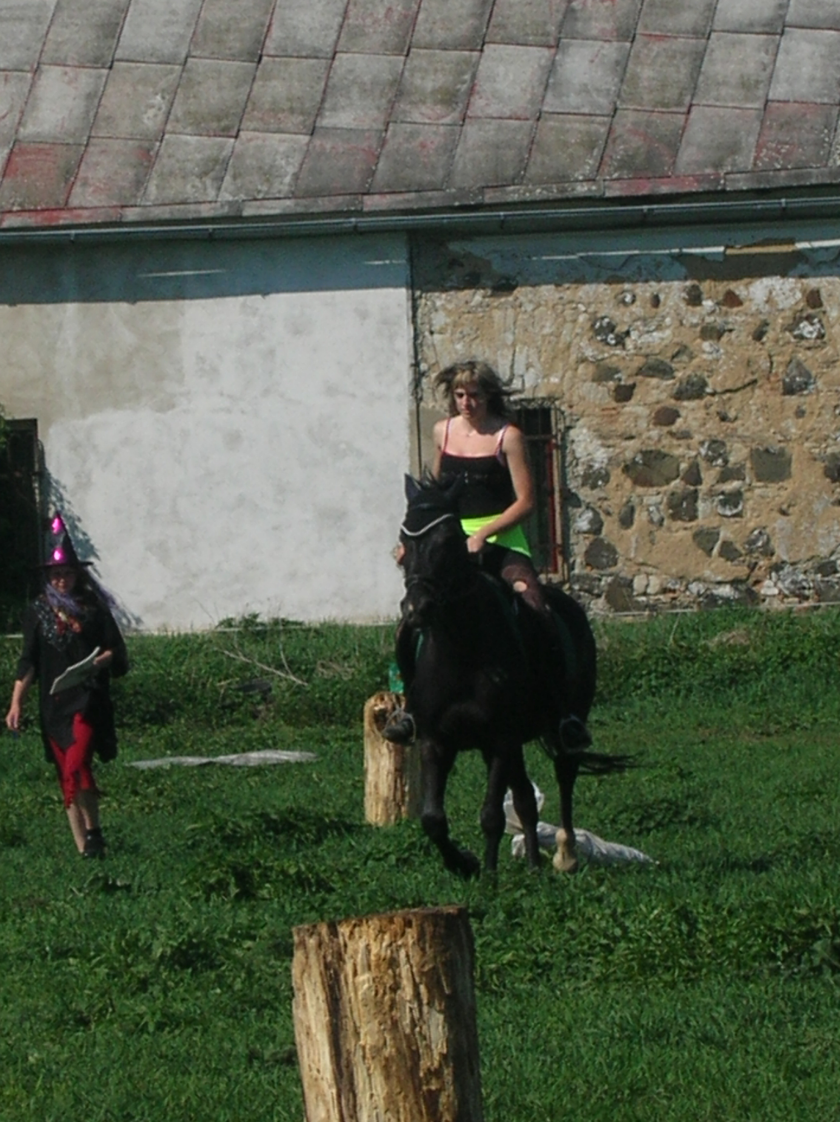 DSCN5589.JPG