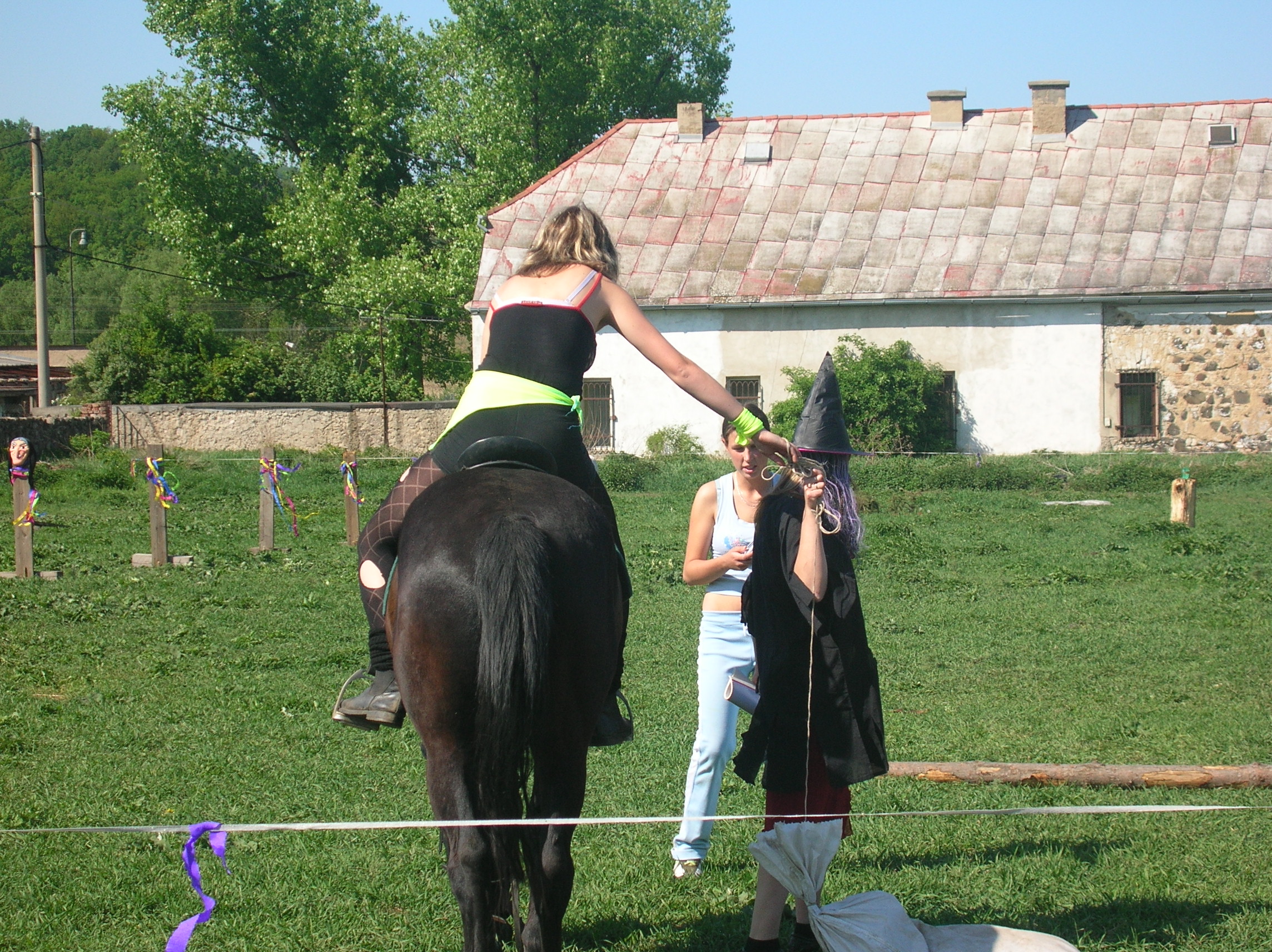 DSCN5591.JPG