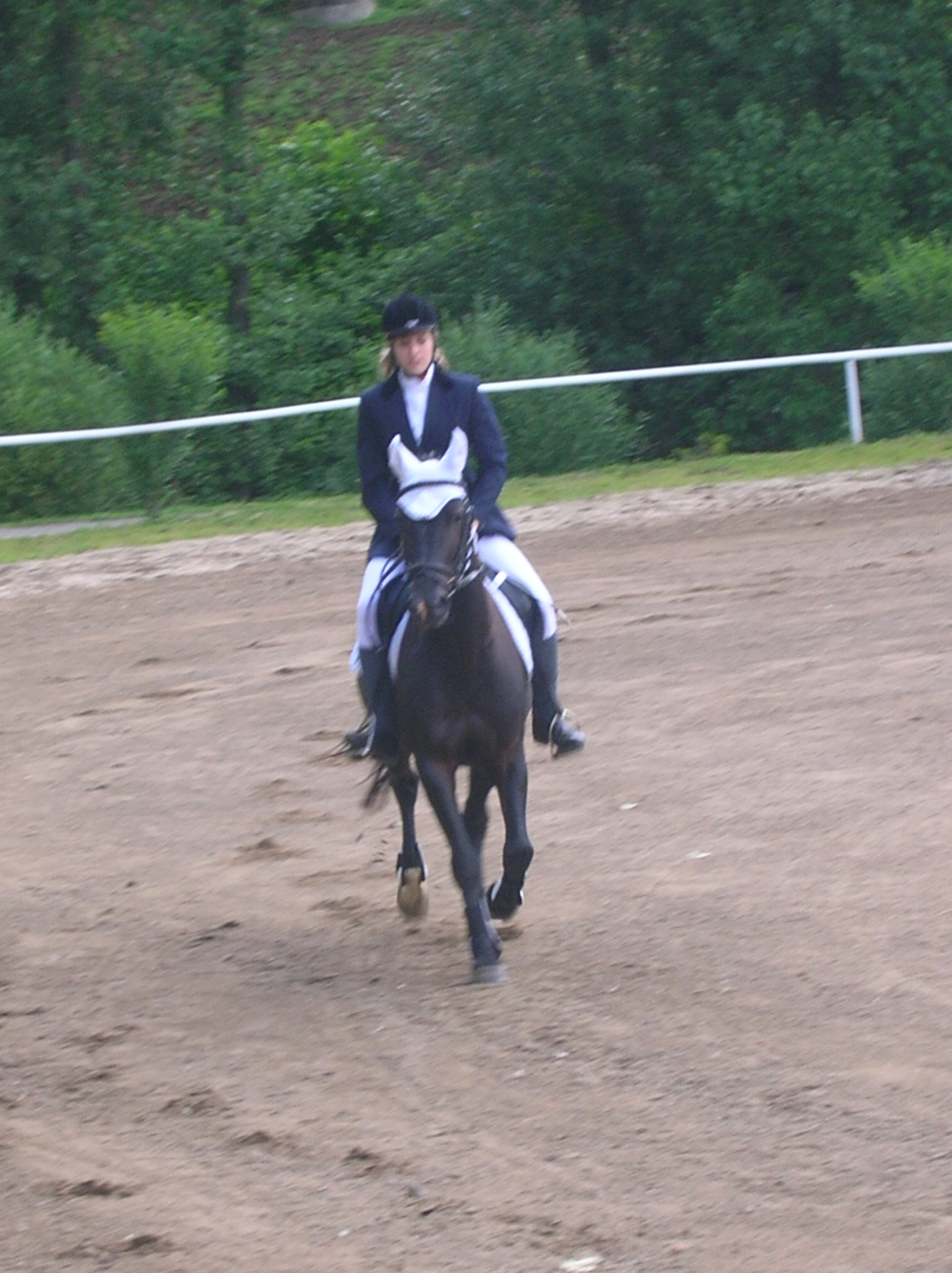 DSCN6211.JPG