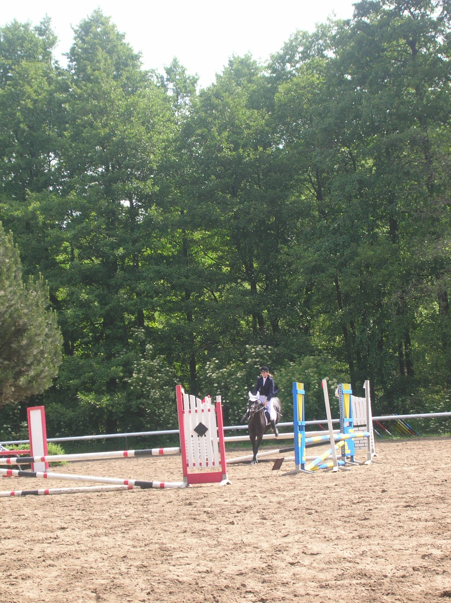 DSCN6214.JPG
