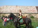 DSCN5541.JPG