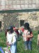 DSCN5546.JPG