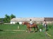 DSCN5551.JPG