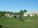 DSCN5553.JPG