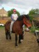 DSCN5671.JPG