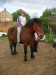 DSCN5672.JPG
