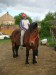 DSCN5673.JPG