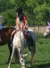 DSCN5558.JPG