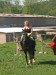 DSCN5561.JPG