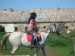DSCN5565.JPG