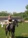 DSCN5566.JPG