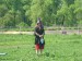 DSCN5568.JPG