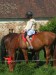 DSCN5569.JPG
