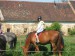 DSCN5570.JPG