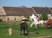 DSCN5573.JPG