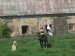 DSCN5574.JPG