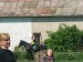 DSCN5575.JPG
