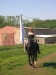 DSCN5577.JPG
