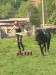 DSCN5582.JPG