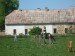 DSCN5587.JPG