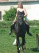 DSCN5590.JPG