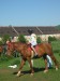 DSCN5592.JPG