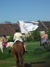 DSCN5594.JPG